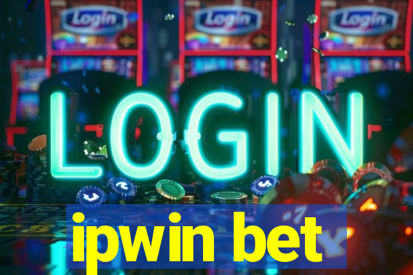 ipwin bet